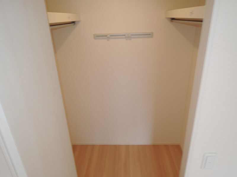  シャルマンドミール