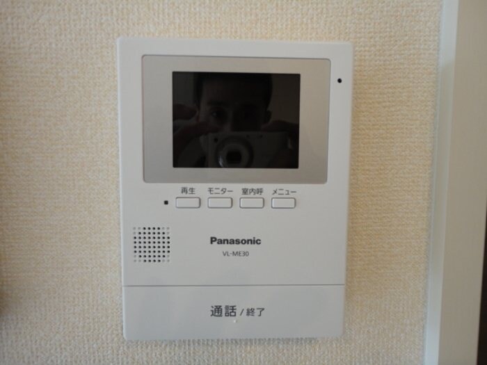  名鉄常滑線・空港線/寺本駅 徒歩8分 2階 築7年