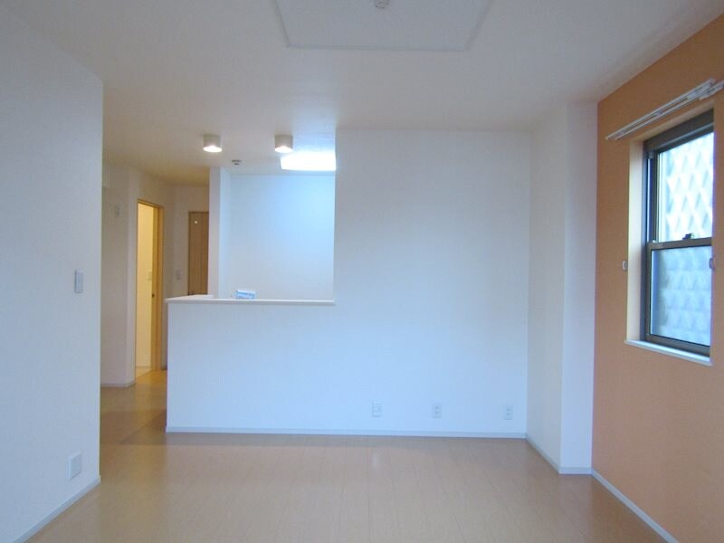 LDK13帖 メゾン　カクエール