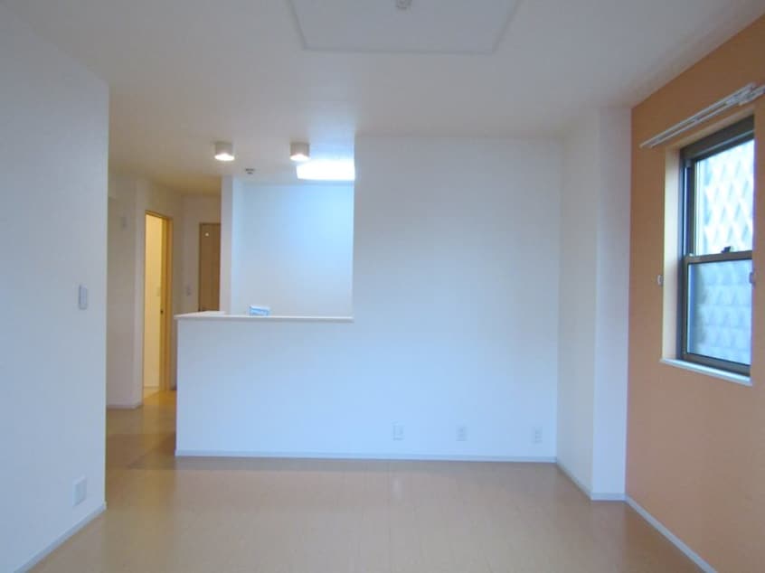 LDK13帖 メゾン　カクエール