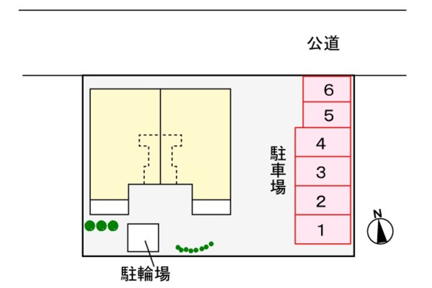  ベル　グランツ