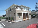 イリーデ・カーサ