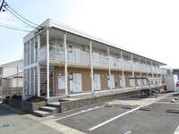 モンレーヴ常滑