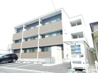 ミューズスタイル