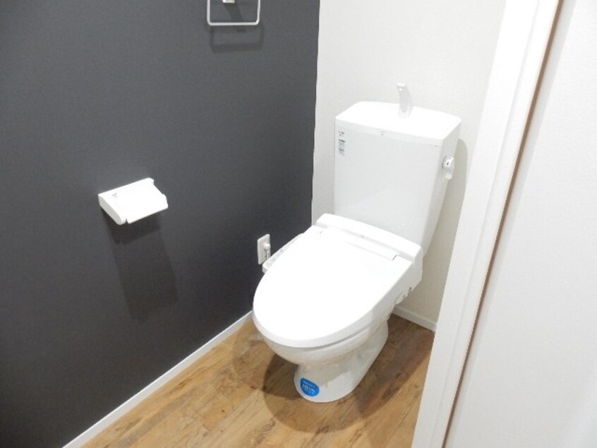  ミューズスタイル