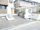  ミューズスタイル