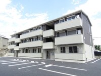 セジュール・サイト A