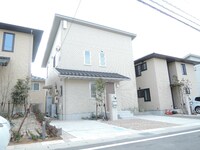 ヴィオの丘