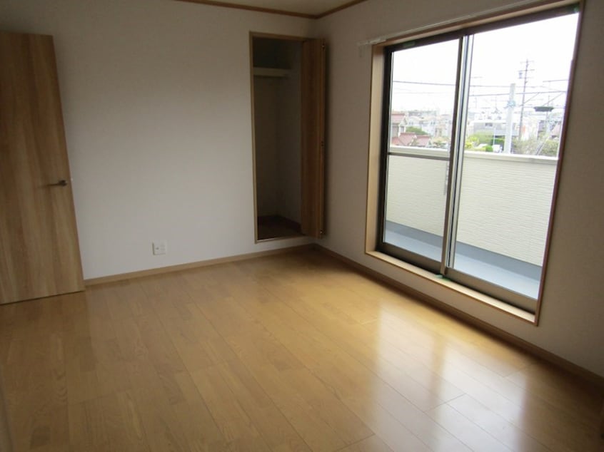  ステージ（G・H）