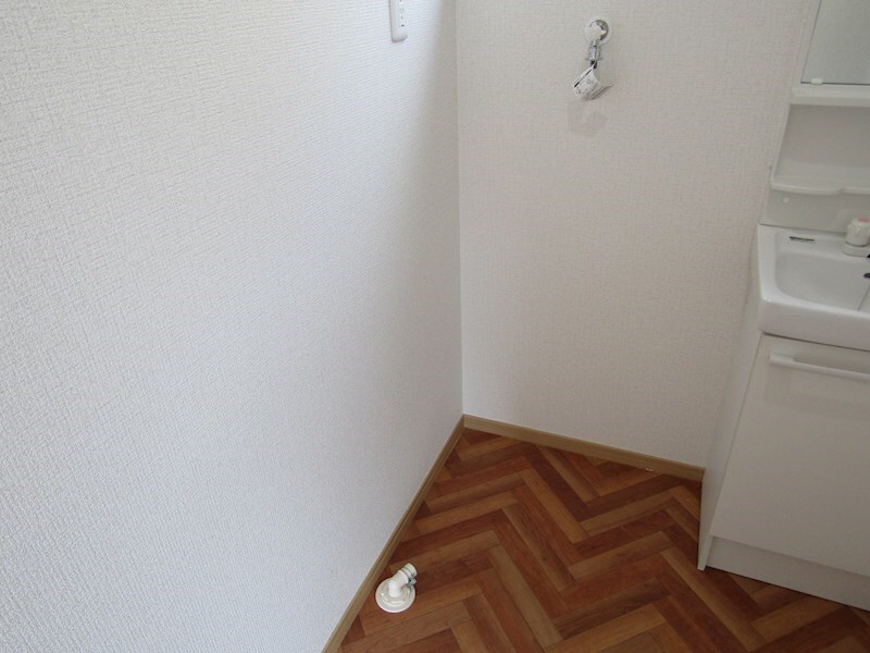  ステージ（G・H）