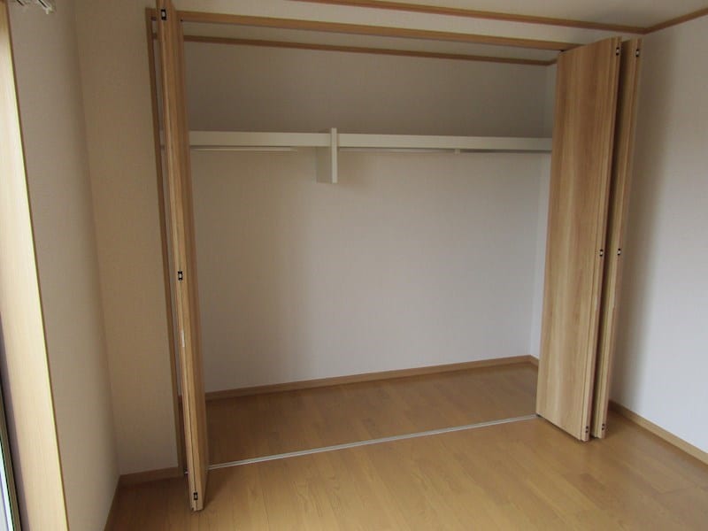  ステージ（G・H）