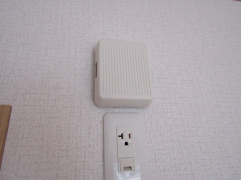  ステージ（G・H）