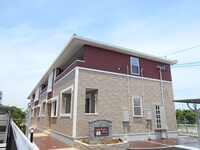 ニシルラッキーキャット