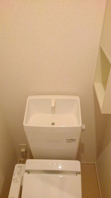  クレッセントムーン
