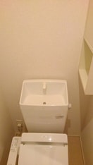  クレッセントムーン