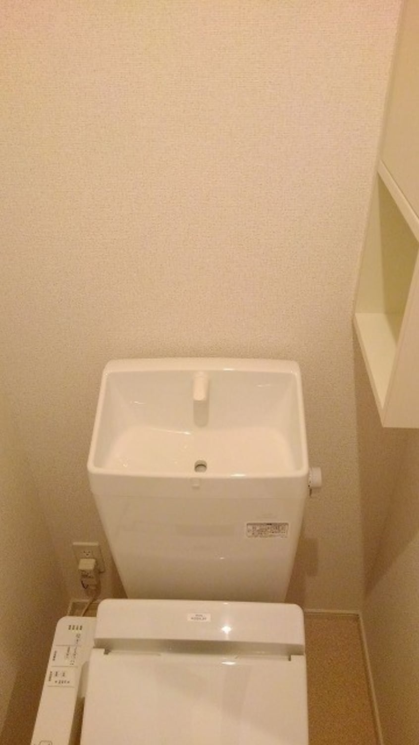  クレッセントムーン