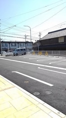  クレッセントムーン