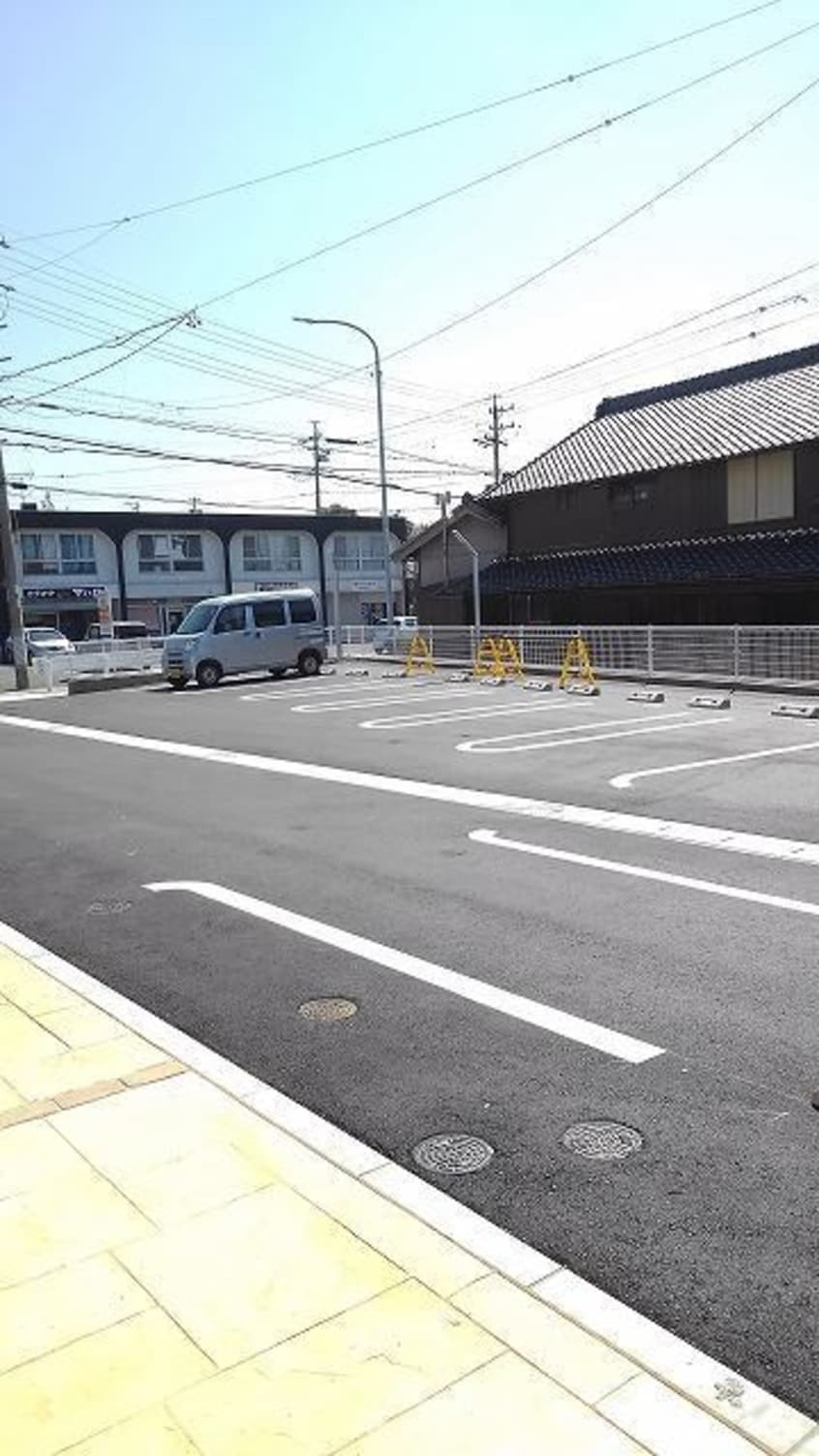  クレッセントムーン