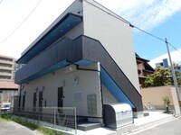 starrobe.（スターローブ）