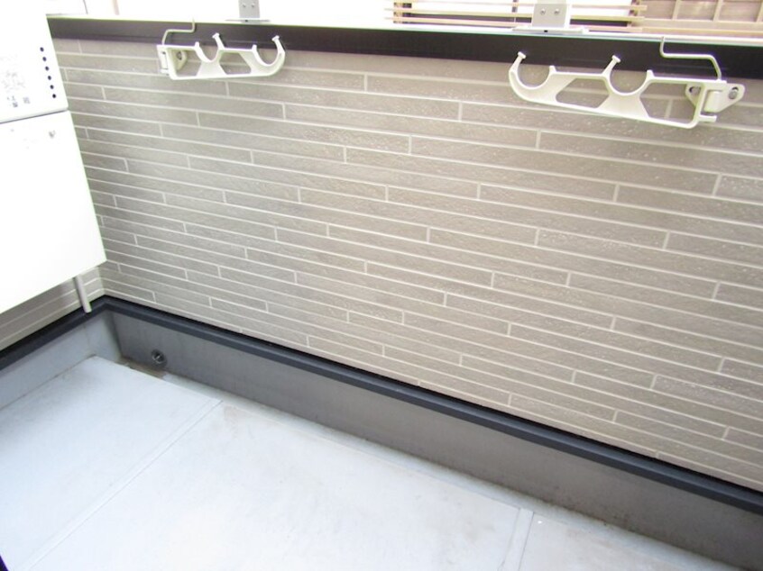  starrobe.（スターローブ）