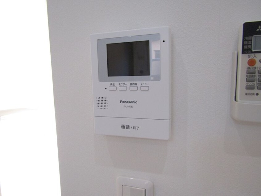  starrobe.（スターローブ）