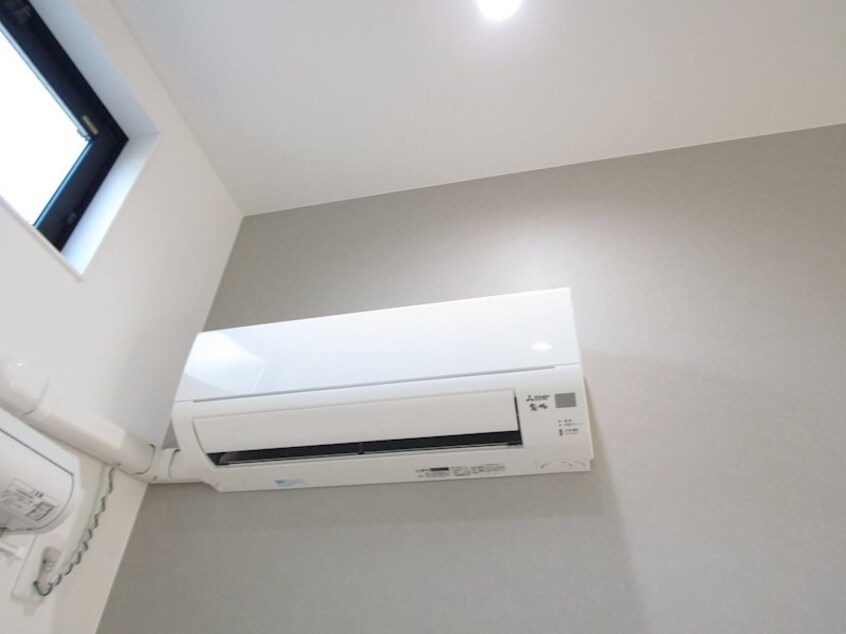  starrobe.（スターローブ）