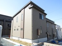 Sanctuary Court
