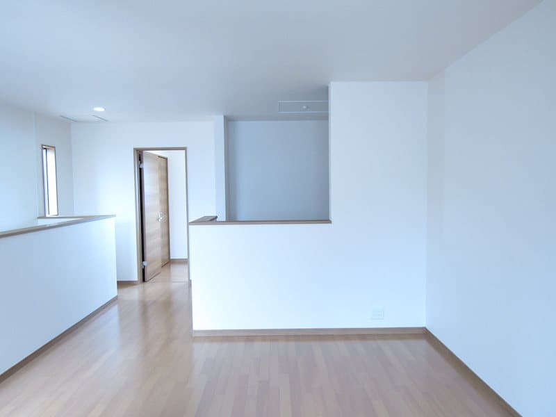 LDK14.2帖 鯉江本町4-135 KODATEXI