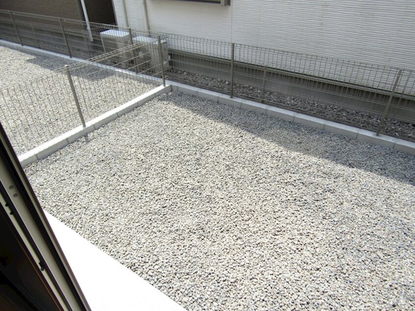 専用庭 鯉江本町4-135 KODATEXI