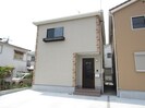 鯉江本町4-13KODATEX　Vの外観