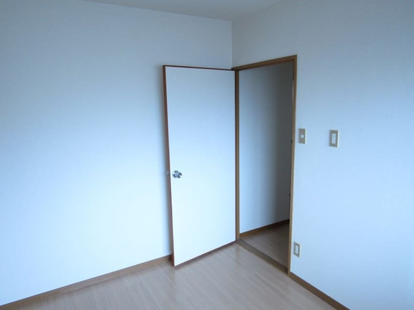 物入れ サンモール原