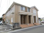 コモドアロッジオII