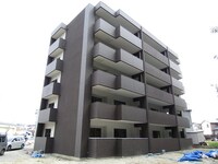 SQUARE-i