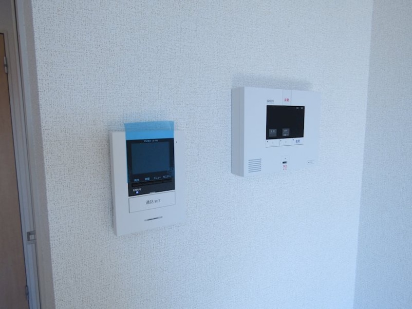  ベル　フルール