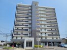  プリミエール常滑駅前
