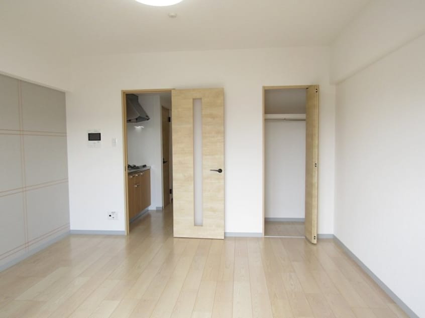  プリミエール常滑駅前