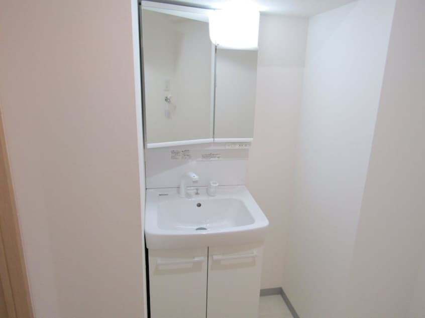  プリミエール常滑駅前