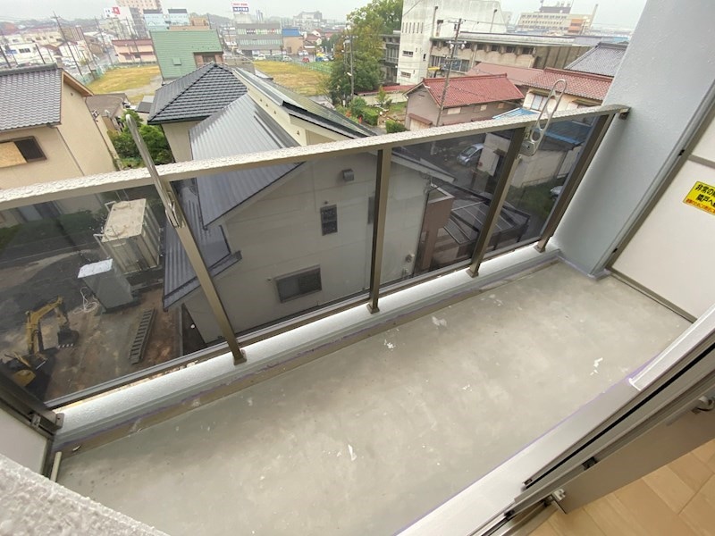  プリミエール常滑駅前
