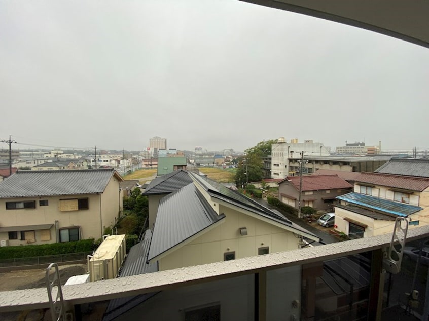  プリミエール常滑駅前