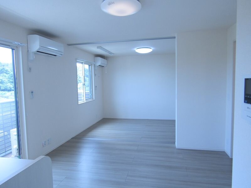 LDK11.68帖 Glan M.T