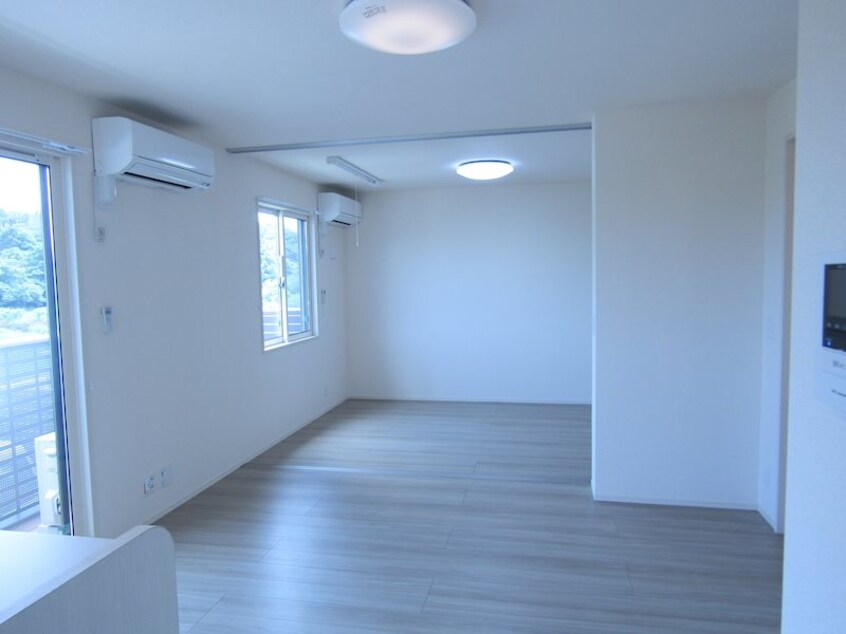 LDK11.68帖 Glan M.T