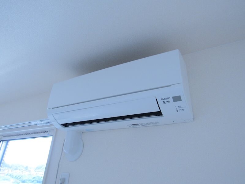 エアコン Glan M.T