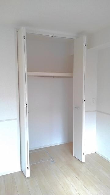  Sun　city　青山　B