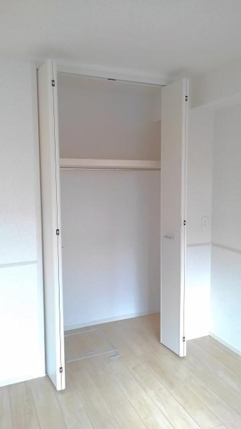  Sun　city　青山　B