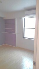  Sun　city　青山　B