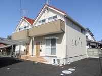 第5コンフォート