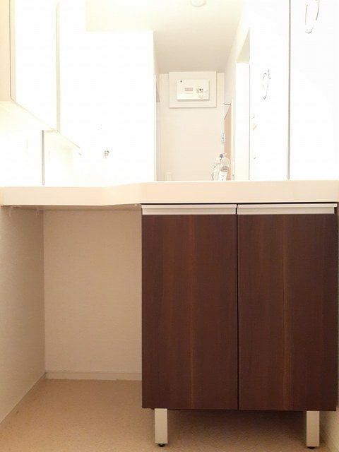  ルーラル朝倉　B