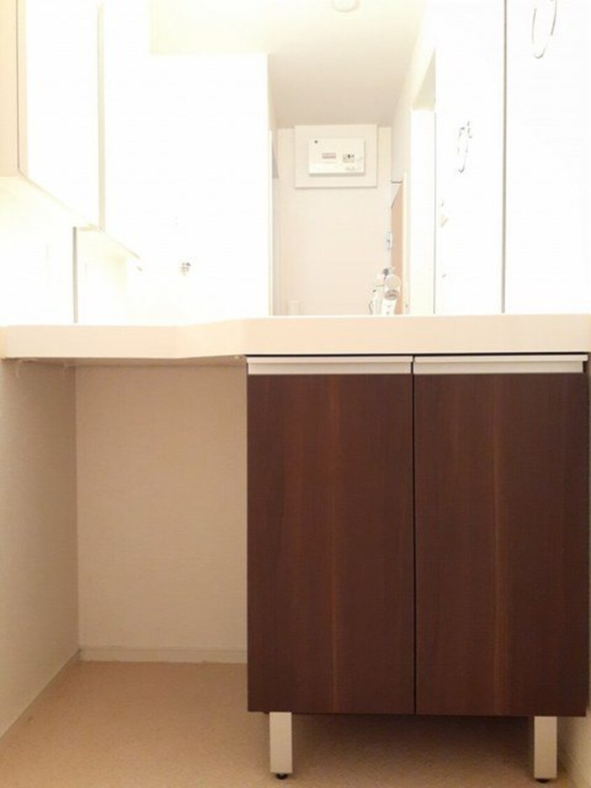  ルーラル朝倉　B