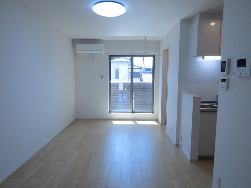 LDK11.1帖 リベルテ