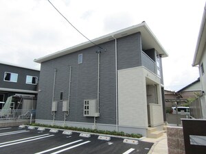 セシル